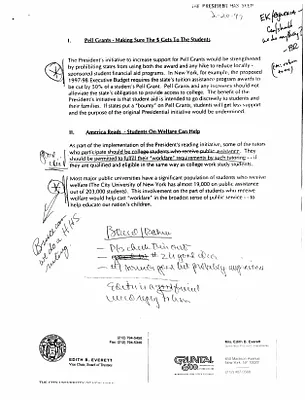 p. 50