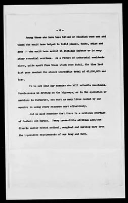 p. 18