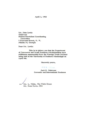 p. 20