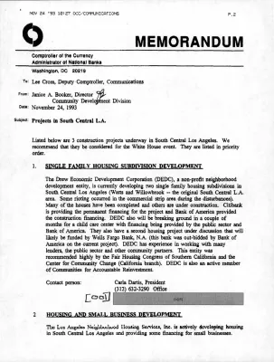 p. 44