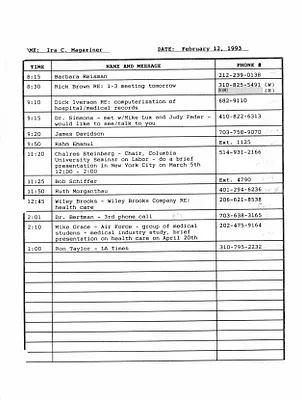 p. 36