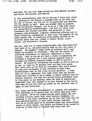 p. 9