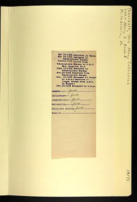 p. 8
