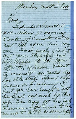 p. 1