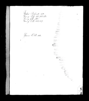 p. 43