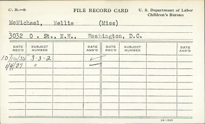 p. 49