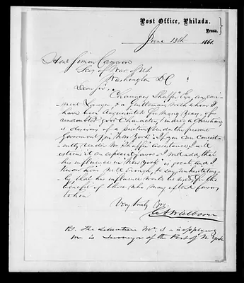 p. 10