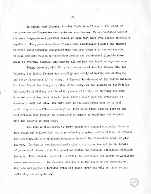 p. 3