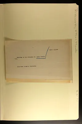 p. 34