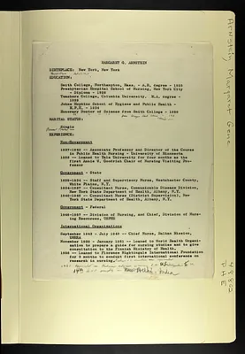 p. 7