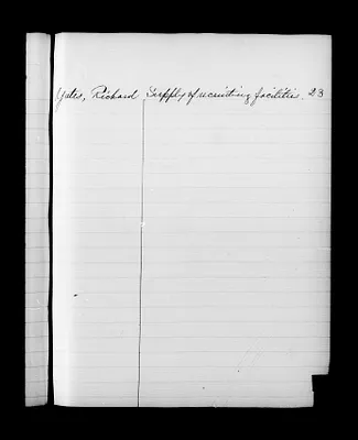 p. 58