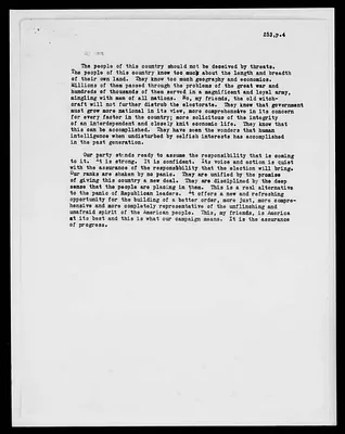 p. 33