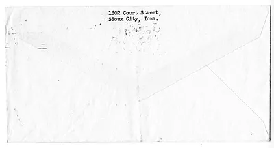 p. 3