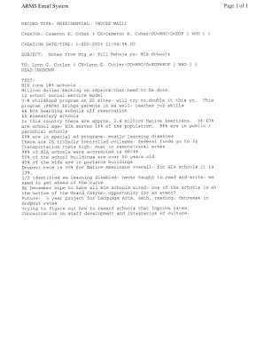 p. 14