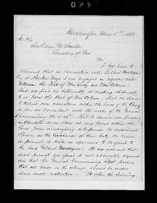 p. 32