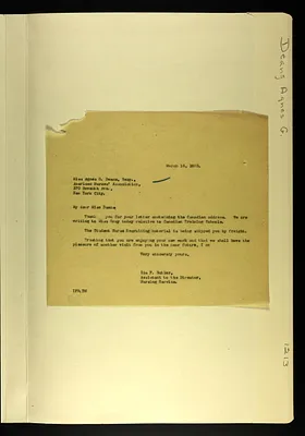p. 46