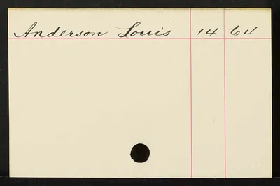 p. 53
