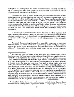 p. 33