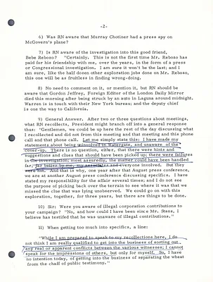p. 60