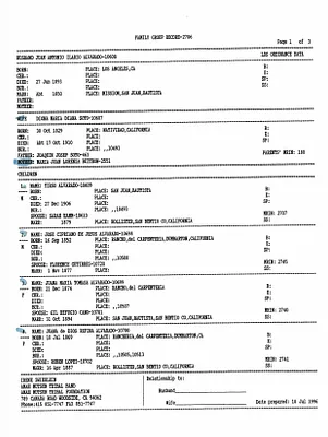 p. 4