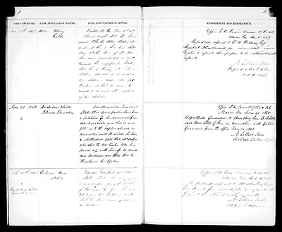 p. 27