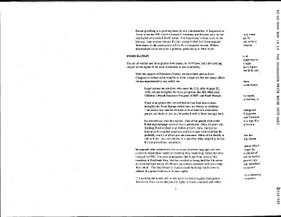 p. 18