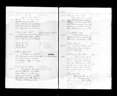 p. 45