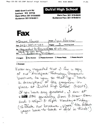 p. 36