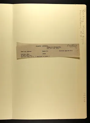 p. 17
