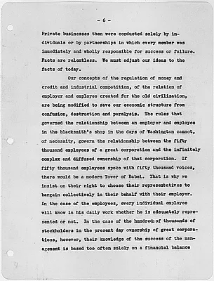 p. 6