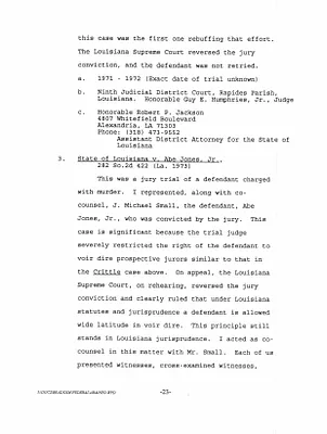 p. 27