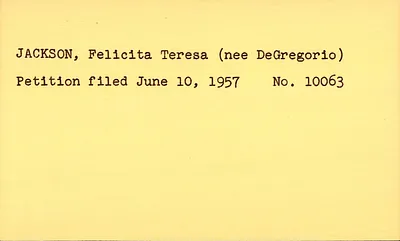 p. 23