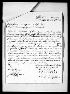 p. 58