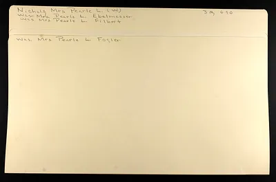 p. 1