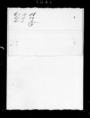 p. 51