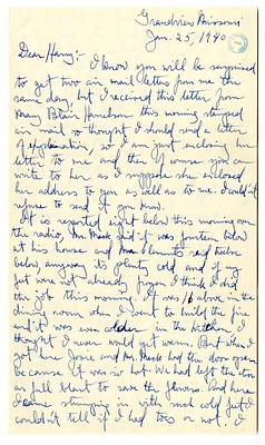 p. 1
