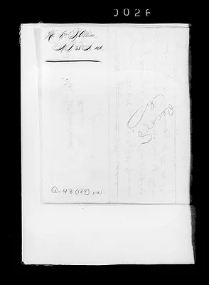 p. 29