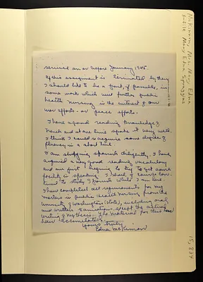 p. 28