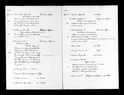 p. 16