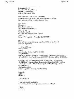 p. 34