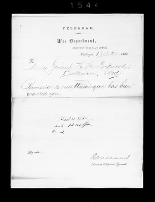 p. 55