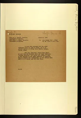 p. 43