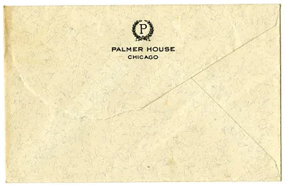 p. 5