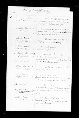p. 10