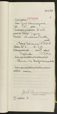 p. 8