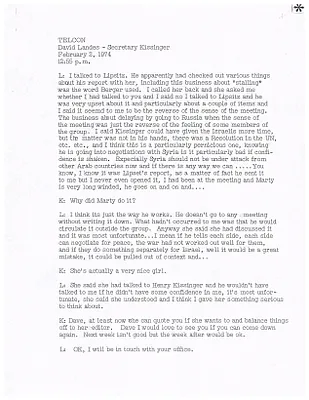 p. 28