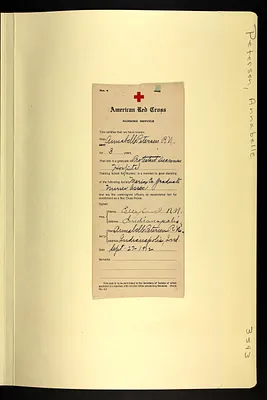 p. 35