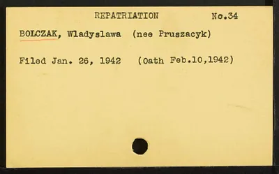 p. 19
