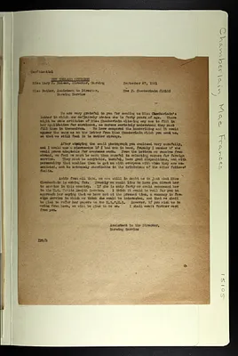 p. 47
