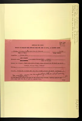 p. 25